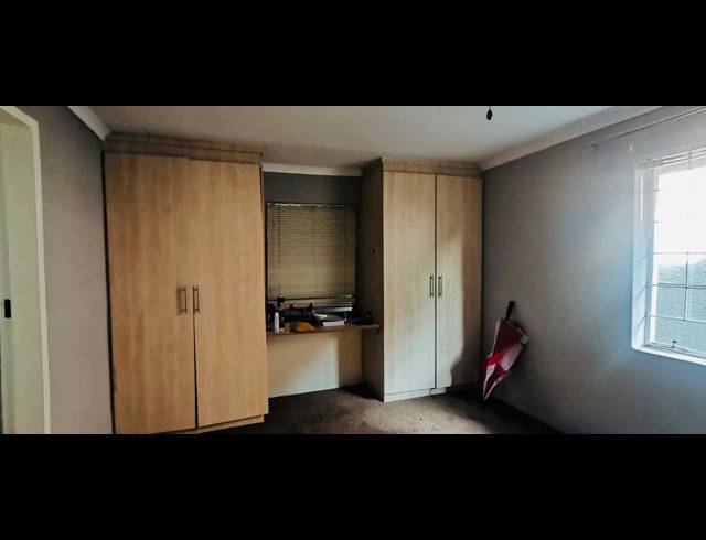 3 BEDROOM FREEHOLD FOR SALE IN HEIDELBERG CENTRAL